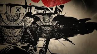 Sengoku Dynasty - Short GamePlay - No Commentary -