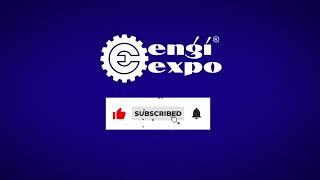 Vacuum Heat Treatment Experts | Shiv Vacuum Technologies at Engiexpo 2024