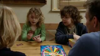 Ramona Marquez in Outnumbered S02 E03 (Part 4)