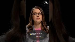 Вправи Кегеля