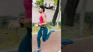 #reels #viral #video #youtubeshorts #youtube #trending #shorts #india #motivation #army #fit#india