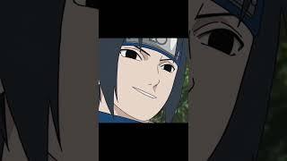 Sasuke & Naruto  #anime #naruto #shorts #shortvideo #short