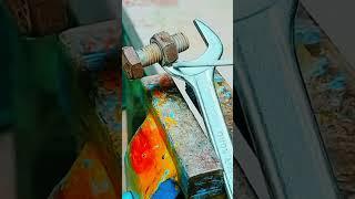 How to make unique tools!diy with electronics! engineering inventions!diy tech inventions #whatsapp