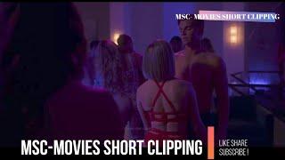 Sex/Life Cooper & Trina party scene | Sex/life season 1 | msc movies short clipping