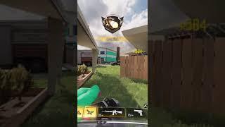 COD Mobile️ #callofduty #shortsvideo #shortsfeed  #warzone  #shorts #short #like