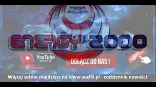 ENERGY 2000 PRZYTKOWICE / Dzejki DeSebastiano / GÓRALSKA NOC [20 04 2024] - seciki pl