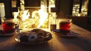 Innichen zur Weihnachtszeit - San Candido a Natale