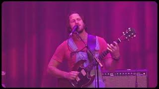 Illiterate Light & Devon Gilfillian - Freedom [Live from Brooklyn Bowl Nashville]