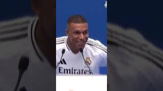 Real Madrid Mbappe vs Peppa Pig Footballers  ( Ronaldo, Messi, MrBeast, Haaland, ) 