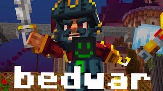 its bedwars time