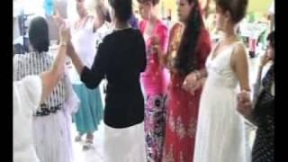 Hamza Sali 25.06.2011 Part7 Manglipe ko Djemi 2011 by Dj SveT BoY VeDaT