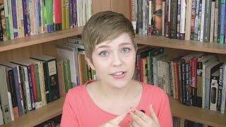 Ask an Autistic #19 - What is Neurodiversity?