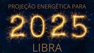 LIBRA  E ORDEM DO DIVINO  LEITURA IMPACTANTE 🪶