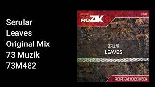 Serular - Leaves (Original Mix)