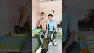 #vairalvideo #shortvideo