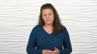 Tips for Successful Group Therapy - Sarah Shearer-Smith | Physical Therapy | MedBridge