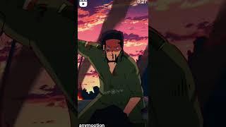 https://youtube.com/shorts/HYiyAtIQiPY?si=zv8c_3kQtGG3fr8k