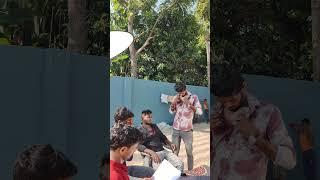 New Funny Comedy  Suting Vlogs viral Clips | #youtubeshorts #bhojpuri  #comedy #viral2024 - 6