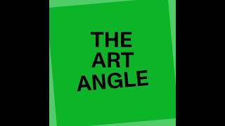 Artnet's Writers On The Art That Brings Them Joy