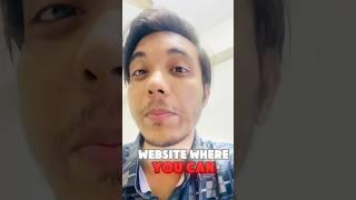 Make any app or website by using DEEPSEEK #deepseek #ai