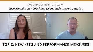 COVID19 - Why this coaches clients are flocking to her simple KPI tool