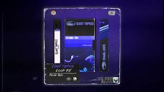 [FREE] R&B Loop Kit “Lost Tapes” (Tory Lanez, Bryson Tiller, Drake, PartyNextDoor)