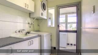 Coronis Real Estate - 10 Copperfield St, Geebung