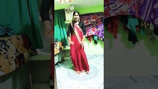 jiyara ke jari raha ho#genius beauty official #Bhojpuri song#trending short#trending video