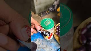 Ghar Pe Banai ₹2 Coffee | Tastes Like Starbucks #minivlog #viralshorts #trending #shorts #vlog