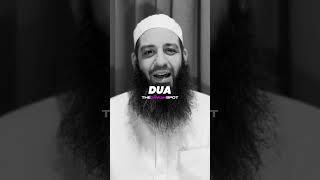  Your heart needs dhikr, not overthinking. 