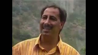 CheB ZerRouKi Ana BmArti OdAyr Whda KhyNa Reggada Berkane 100% Marocaine