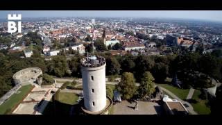 Sparrenburg Bielefeld