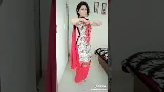 Neetu Yadav