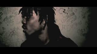 Chief Keef - I Dont Know Dem (Shot By @AZaeProduction)