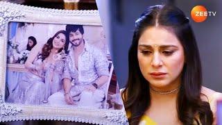 क्या Preeta Karan के बच्चे को पिता का प्यार दे पाएगी? - Kundali Bhagya - Quick Recap - 63 @zeetv