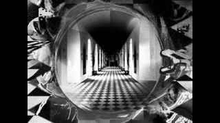 EXTREME SURREALISM in PHOTOSHOP COLLAGE