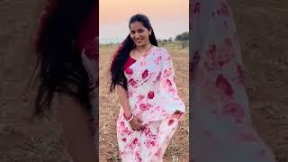 #dance #vibe #fun #trending #reels #gang #brother dj #trending #ampn #lyrics_whatsapp_status #telugu