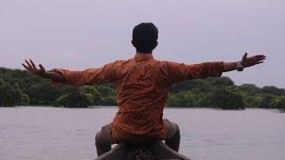 Ratargul Swamp Forest || The most Fascinating Tour.