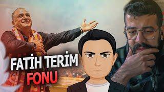 Dolandırıcılığın Yeni Adı "Futbol Fonu" w/@ERLIK61  | BurakSakinOl Gündem