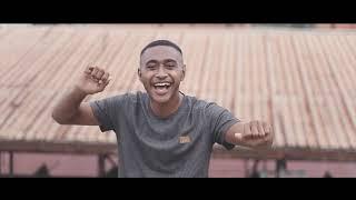 Michael'58 ( PERCUMA ) Lagu Acara 2021_Official Video