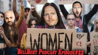 Bill Bert Podcast | Full Episode #22 | Paul Virzi...