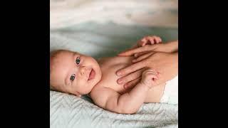 japa Maid Service #japamaid #babysitters #noidacity #delhi #cook #shorts #viralshort #short #explor