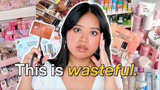 Makeup you’ll ALWAYS regret buying