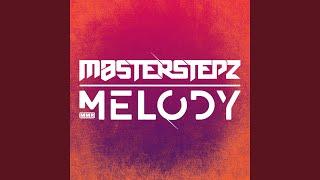 Melody (Sammy Porter Extended Remix)