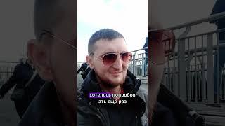 Как я стал авитологом. Потеряв 1,5 миллиона #reels #avito #vlog #like #деньги #dostigatel #avitolog