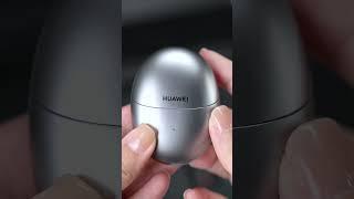 Huawei Mate XTExtraordinary MasterImmersive unboxing #shorts