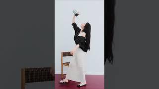 itMICHAA 25 Summer Campaign [Teaser]