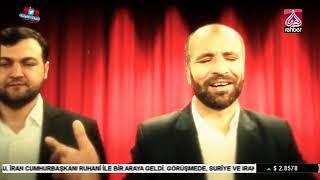 Ya Muhammed Mustafa (sav) - Özlem Ajans Sanatçıları