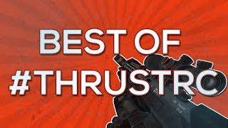 Best Of #ThrustRC