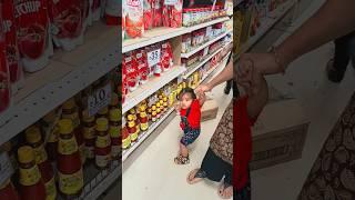 Tom  Jerry Wait for the end twist #deepaaakash #youtubeshorts#viral#shorts #funny#cute#cutebaby